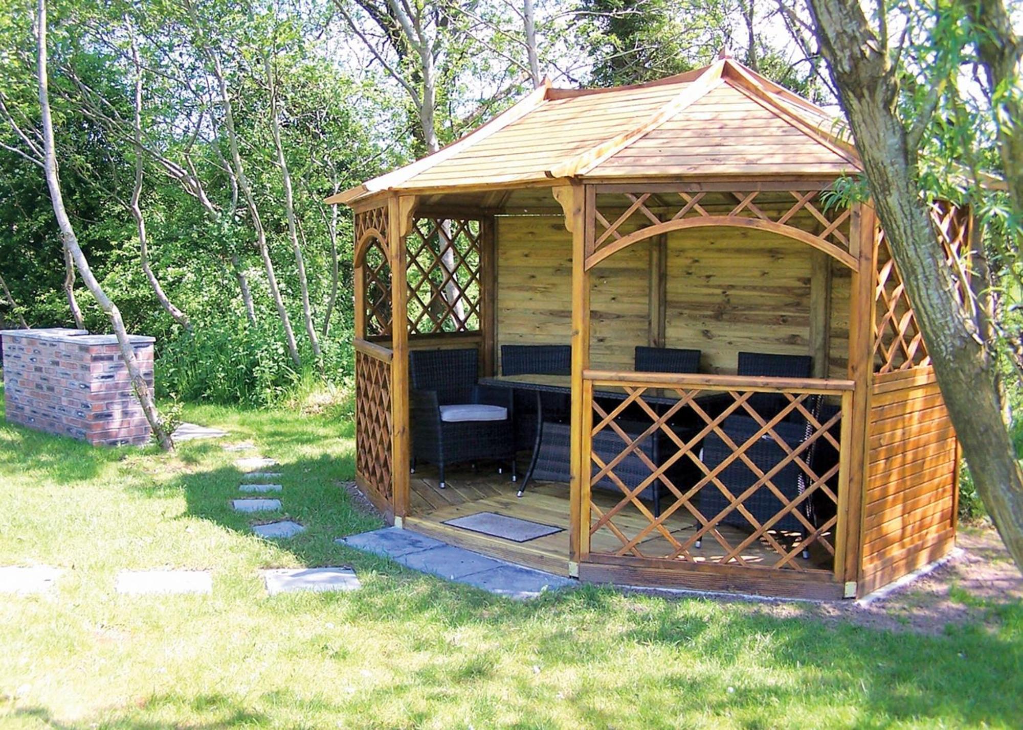 Anglesey Lakeside Lodges Menai Bridge Zimmer foto